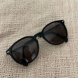 GIORGIO ARMANI Sunglasses